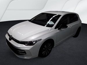 Volkswagen Golf VIII Lim. Goal 1.5 eTSI DSG - LED Plus Navi Rear View ACC AHK SHZ LM PDC GJR