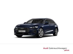Audi A5 Avant TFSI quattro Matrix Pano 360°Kamera Nav