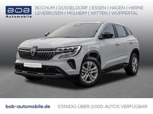Renault Austral Evolution 160 Automatik⚡️SCHNELL VERFÜGBAR⚡D Leasing