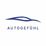Autogefuehl Logo Profil
