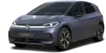 VW ID.3 Leasing