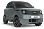 Ligier Myli Leasing