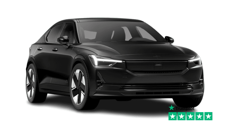 Polestar 2 Long Range Dual Motor Prime Leasing