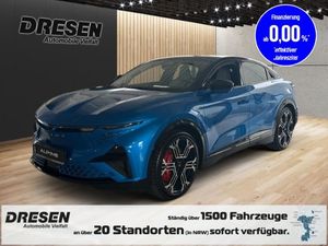 Alpine A 390 GT Serged Carbon*Devialet-XtremeSound*Driv