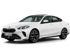 BMW 2er 220 Gran Coupé Auto-Abo