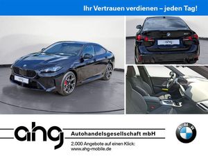 BMW 223 xDrive Gran Coupé M-Sport M-SportPro Innovat