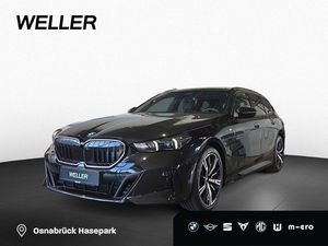 BMW 540d xDr T M SPORT PRO Ad.LED,PANO,360,Iconic