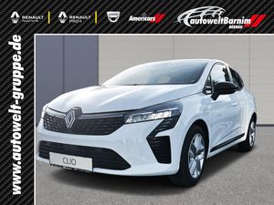 RENAULT 💲💲💲2 JAHRE-LEASING KNALLER 💥💥💥- EVOLUTION-ALLWETTERREIFEN-MULTIMEDIA-EINPARKHILFE-!!! Leasing