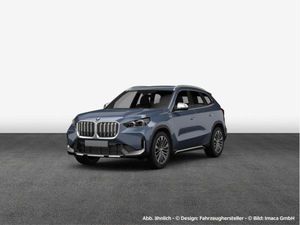 BMW X1 xDrive23i Aut. M Sportpaket , 5-türig