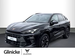 Cupra Terramar 1.5 eTSI DSG, HEAD-UP, MATRIX