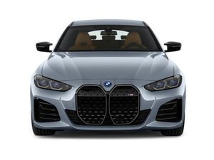 BMW i4 eDrive35