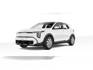 Kia Stonic 1.0 T-GDI Core🚨AKTIONS-ALARM!🚨