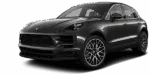 Porsche Macan Leasing