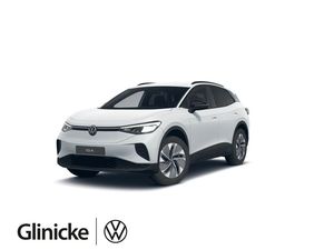 Volkswagen ID.4 Pro Energy 210 kW 77 kWh*AHK*Allwetter