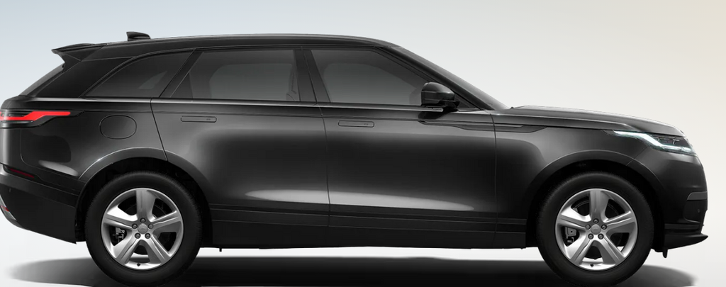 Range Rover Velar 2.0 Plug-in Hybrid P400e S Leasing