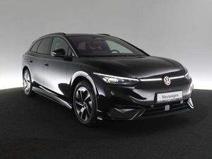 Volkswagen ID.7 Tourer Pro 286 PS 77 kWh 1-Gang-Automatik "SOFORT VERFÜGBAR"