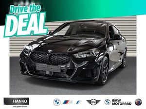 BMW M235 i xDrive Gran Coupé Drive the Deal UPE 68.040€❗Sofort Verfügbar❗ Leasing