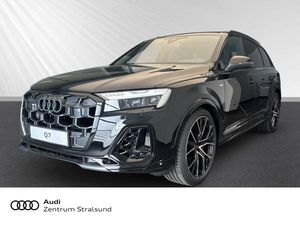 Audi Q7 S line TFSIe quattro 360 kW tiptronic Sonderkonditionen*