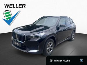 BMW X1 xDrive25e PREMIUM DriAss AHK Bluetooth Navi