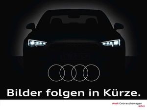 Audi A6 Avant TDI quattro 150 kW S tronic Neuwagen An