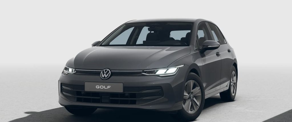 Volkswagen Golf Volkswagen Golf Life 1.5 eTSI 7-Gang-DSG 85 kW (116 PS) Auto-Abo
