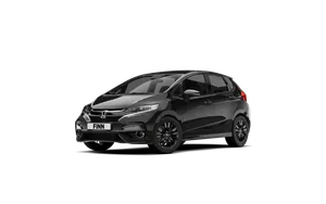 Honda Jazz 1.5 i-MMD Hybrid 1.5 i-MMD Hybrid Advance