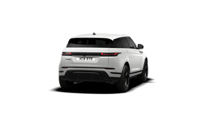 Range Rover Evoque 2.0 Diesel D165 S - Gültig nur für Mitglieder bestimmter Verbände/Vertragspartner Leasing