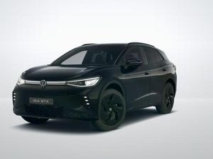 Volkswagen ID.4 GTX / SOFORT VERFÜGBAR !
