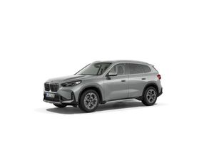 BMW X1 18i X Line