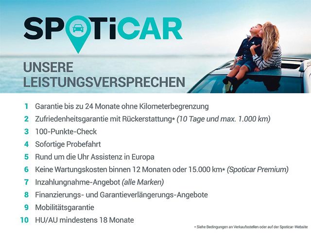 Opel Corsa-e Auto kaufen