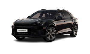 Cupra Formentor 1.5 eTSI MHEV 110kW DSG 1.5 eTSI MHEV 110kW DSG Auto-Abo