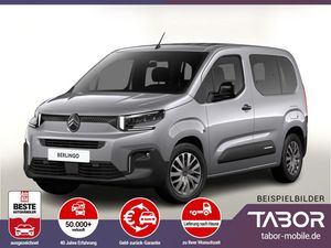 Citroën Berlingo MPV 130 EAT8 PLUS LED 10