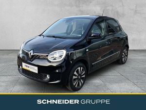 Renault Twingo 💲sofort verfügbar💲 ELECTRIC Techno inkl. Allwetterreifen! - Leasing