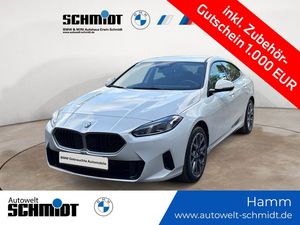 BMW 220 Gran Coupé + GARANTIE-bis-06.2030