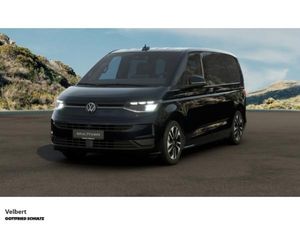 Volkswagen T7 Multivan GENERATION 1.5 eHYBRID 4MOTION (Velbert)