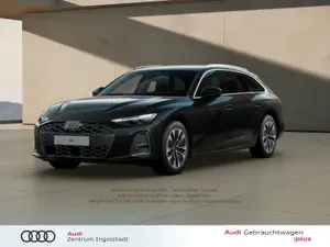 Audi A6 Avant TFSI Tech+ 360° MATRIX Memory PDC 18