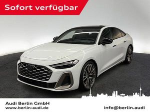 Audi S5 Limousine TFSI S tronic