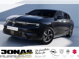 Opel Astra ST Edition Mild-Hybrid Gewerbedeal 🎉🎉ALLWETTER