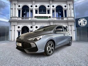 MG 3Hybrid+ Comfort *AUTOMATIK ! SOFORT VERFÜGBAR !