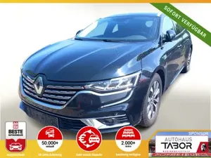 Renault Talisman Grandt. TCe 160 EDC Intens LED Nav Kam