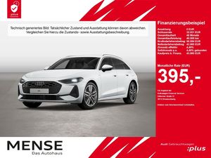 Audi A5 Avant e-hybrid quattro 220 kW S tronic ACC LM