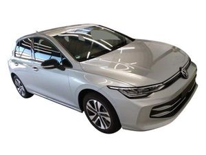 Volkswagen Golf VIII Lim. Energy 1.5 eTSI DSG - LED Navi Rear View SHZ PDC GJR ACC CarPlay AHK