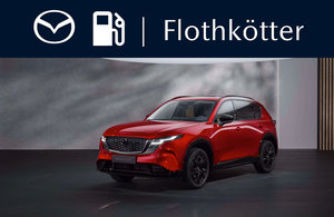 Mazda CX-5 G 141ps 6AT AWD Homura PANO BLOP