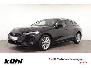 Audi A5 Avant TFSI Q S tronic MMI+/LED Pro/Assistenz/