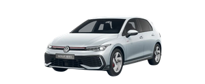 Volkswagen Golf GTI 2,0 TSI 265PS 7-Gang DSG Auto-Abo