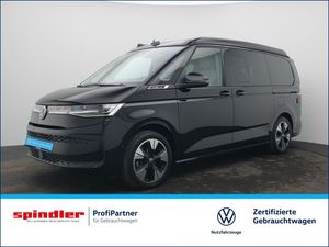Volkswagen California Ocean DSG/ Standh, Markise,Matrix,AHK