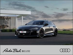 Audi RS5 Avant 470kW  Tech-Pro/ B&O/ Sport-Paket/ HuD