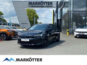 Opel Corsa GS 🔥VORFÜHRWAGENDEAL🔥+Allwetterreifen+Sitzheizung Leasing