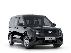 Ford Tourneo Courier Trend 1.0 L Auto-Abo