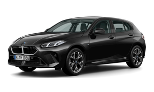 BMW 1er 120 Steptronic 120 Steptronic Auto-Abo